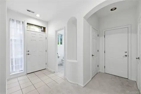 111 Granby Way Aurora CO 80011