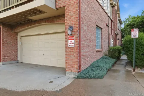 111 Granby Way Aurora CO 80011