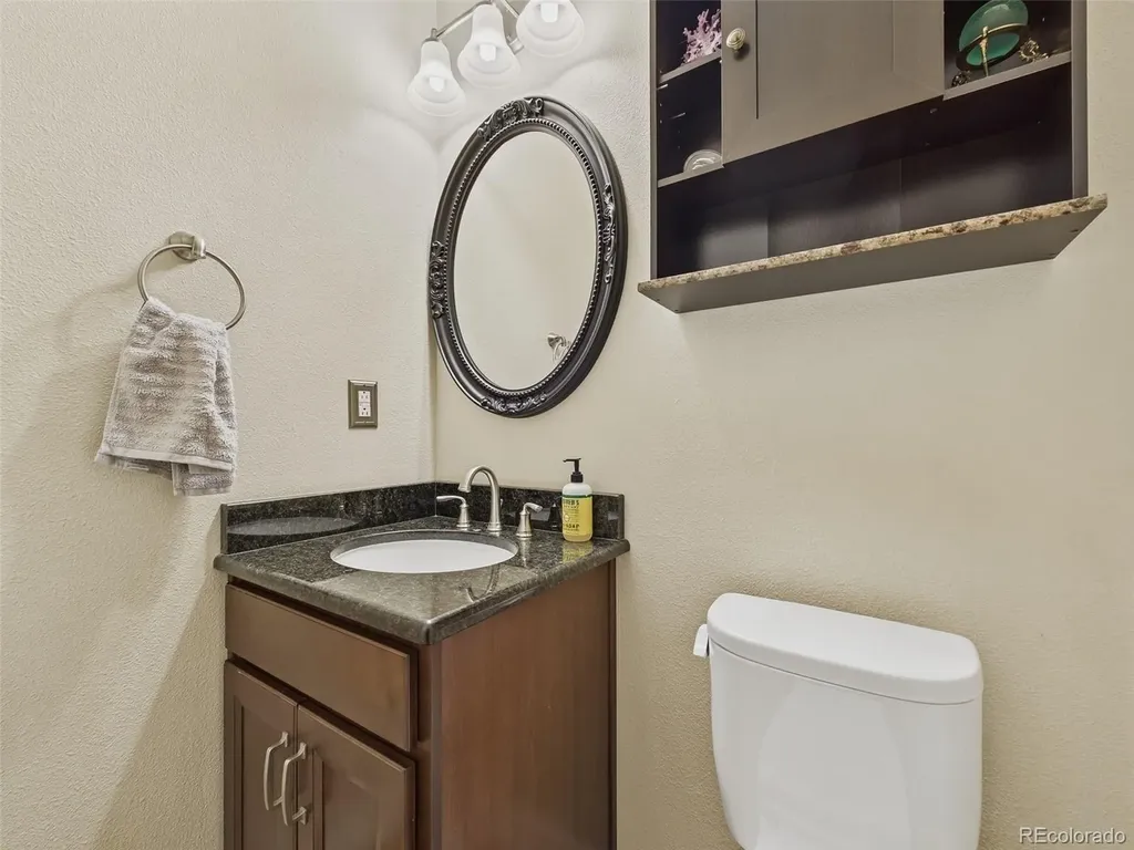 11726 Decatur Drive Westminster CO 80234