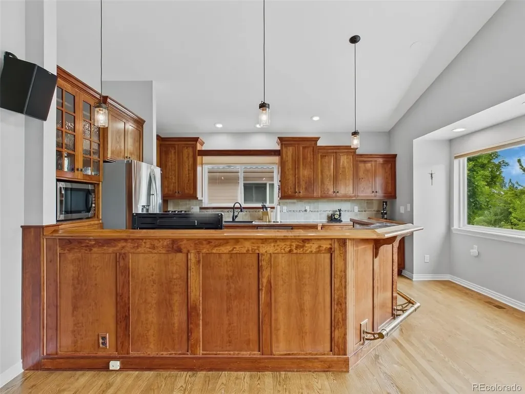 11726 Decatur Drive Westminster CO 80234