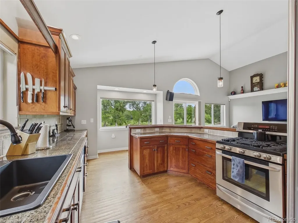 11726 Decatur Drive Westminster CO 80234