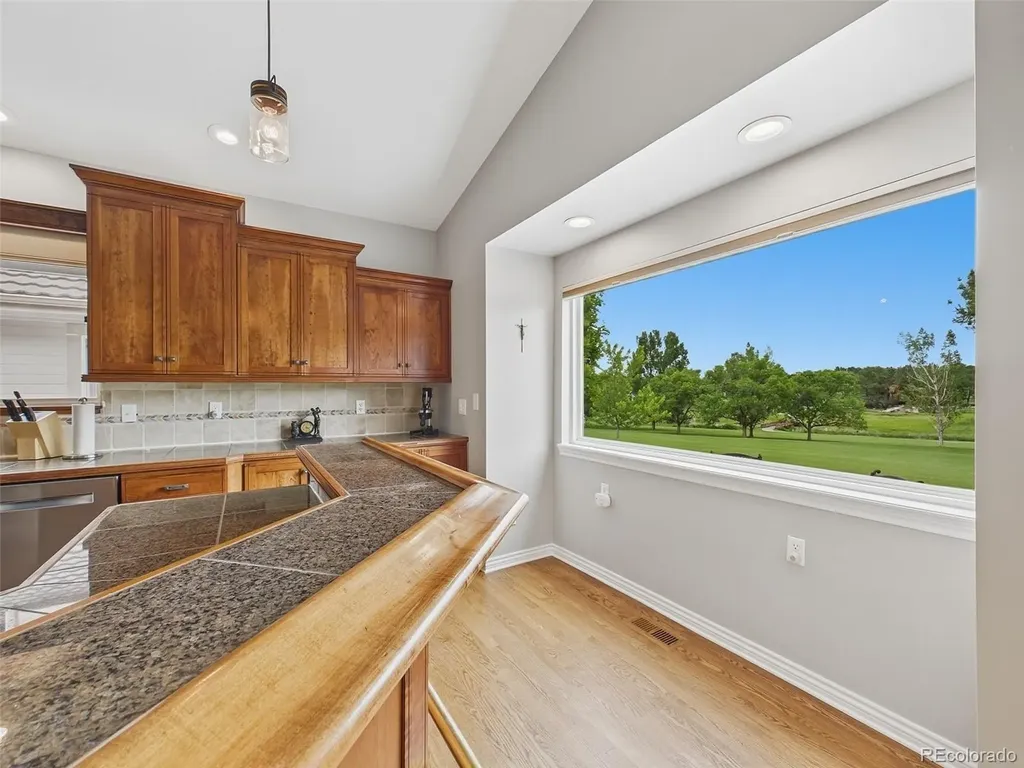 11726 Decatur Drive Westminster CO 80234