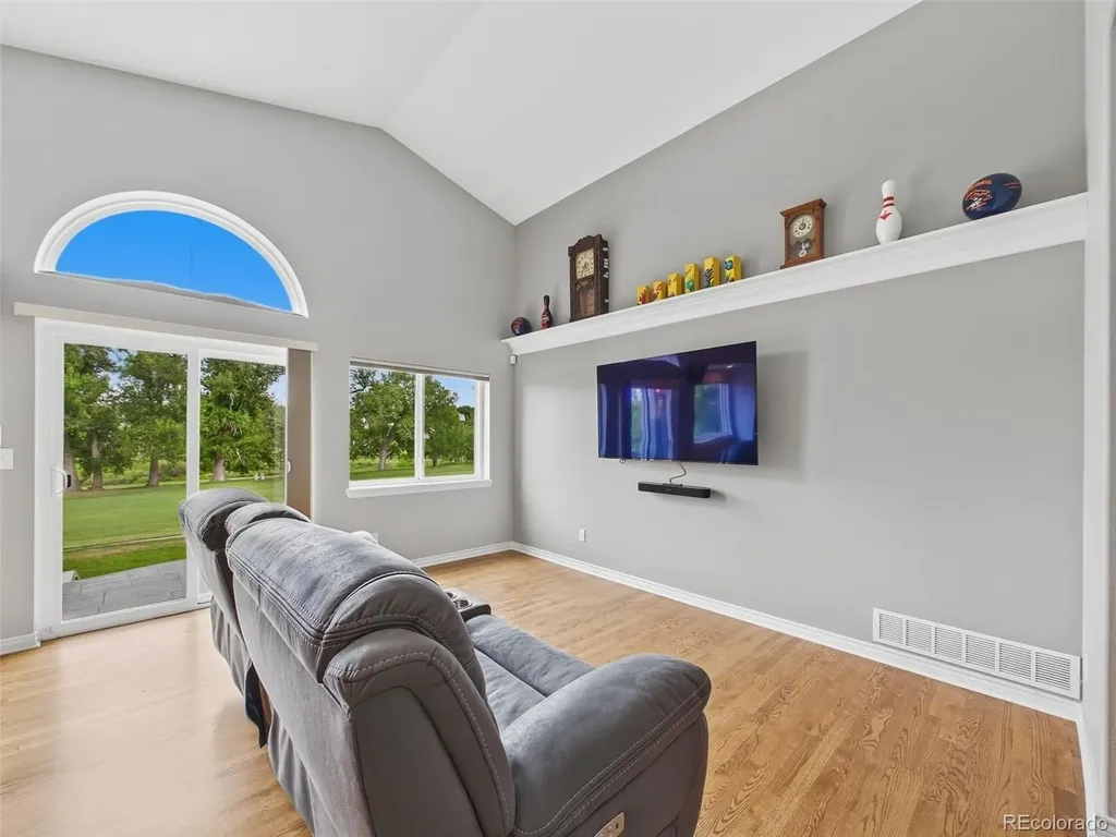 11726 Decatur Drive Westminster CO 80234