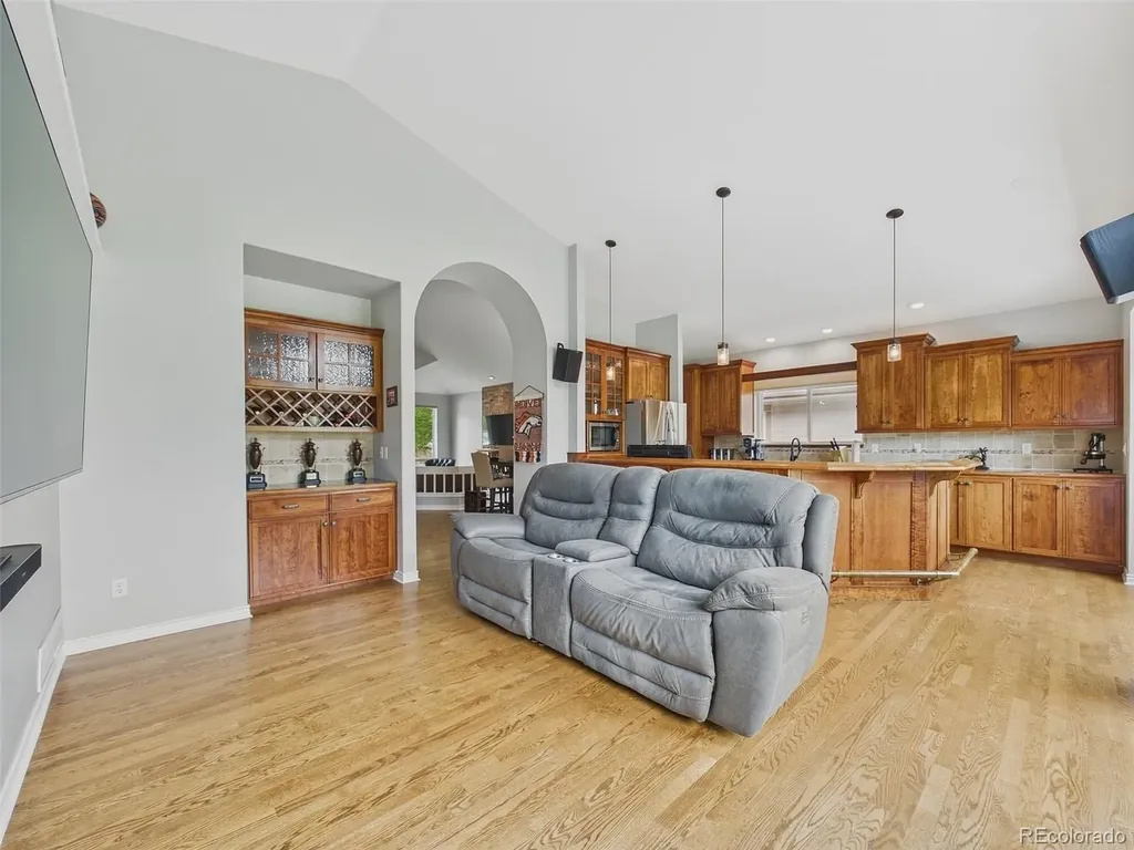 11726 Decatur Drive Westminster CO 80234