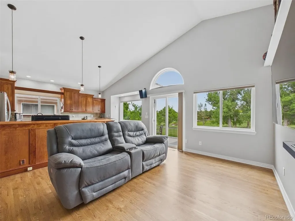 11726 Decatur Drive Westminster CO 80234
