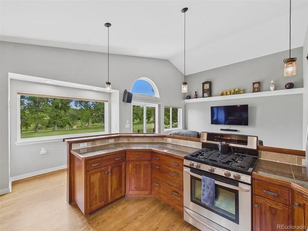 11726 Decatur Drive Westminster CO 80234