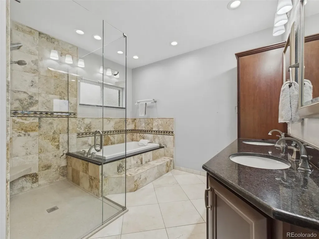 11726 Decatur Drive Westminster CO 80234