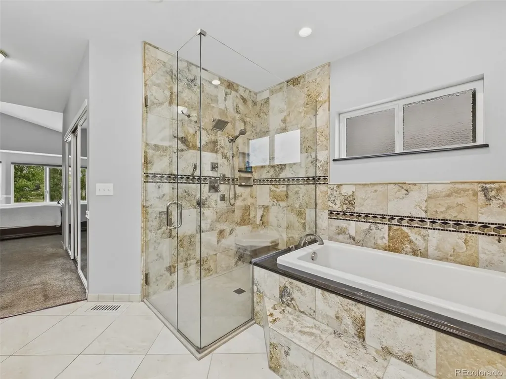 11726 Decatur Drive Westminster CO 80234
