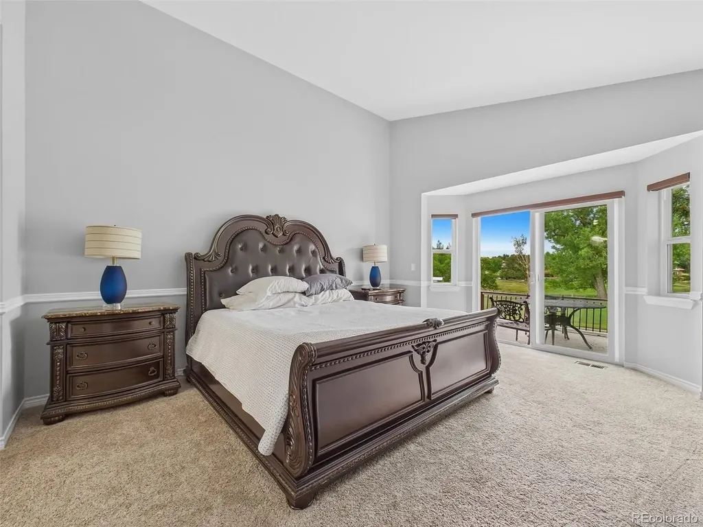 11726 Decatur Drive Westminster CO 80234
