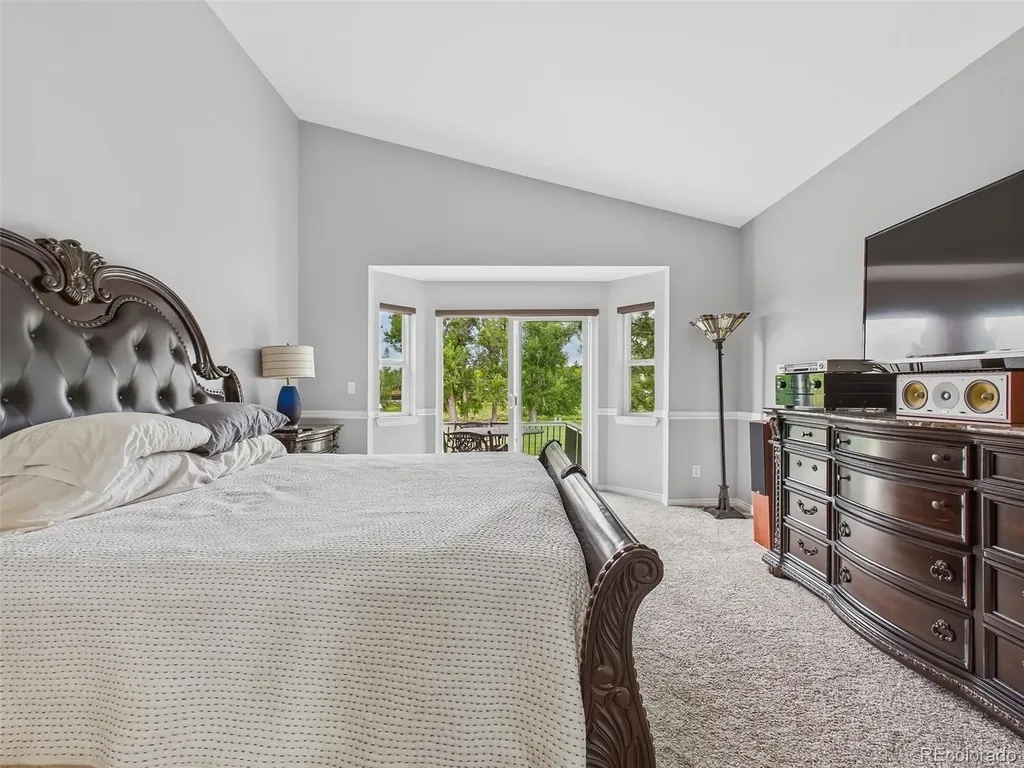 11726 Decatur Drive Westminster CO 80234