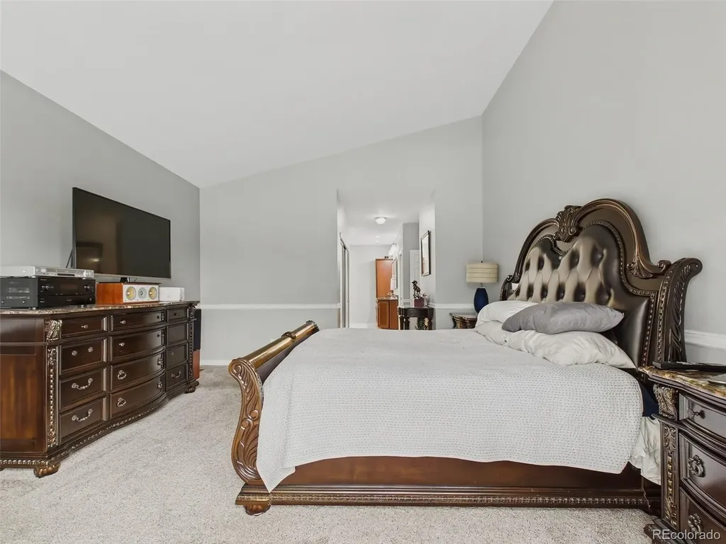11726 Decatur Drive Westminster CO 80234