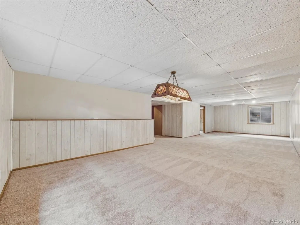 11726 Decatur Drive Westminster CO 80234