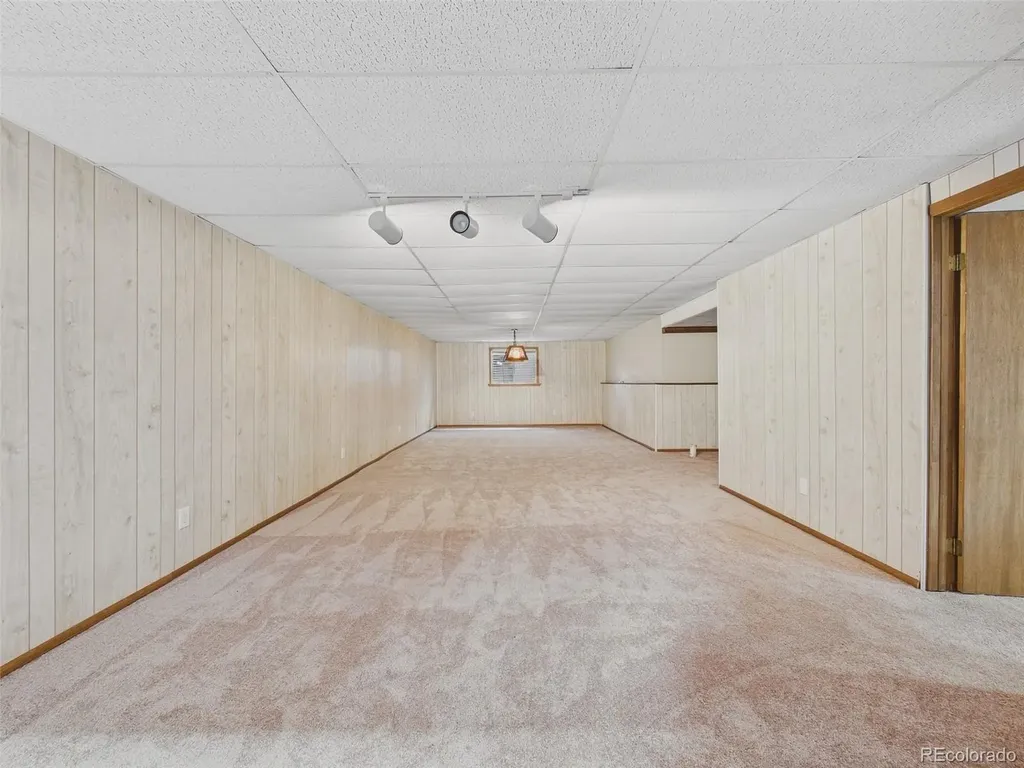 11726 Decatur Drive Westminster CO 80234
