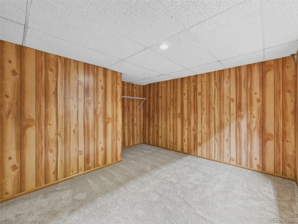 11726 Decatur Drive Westminster CO 80234
