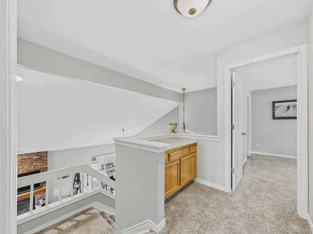 11726 Decatur Drive Westminster CO 80234