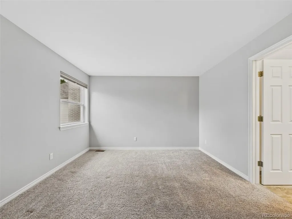 11726 Decatur Drive Westminster CO 80234