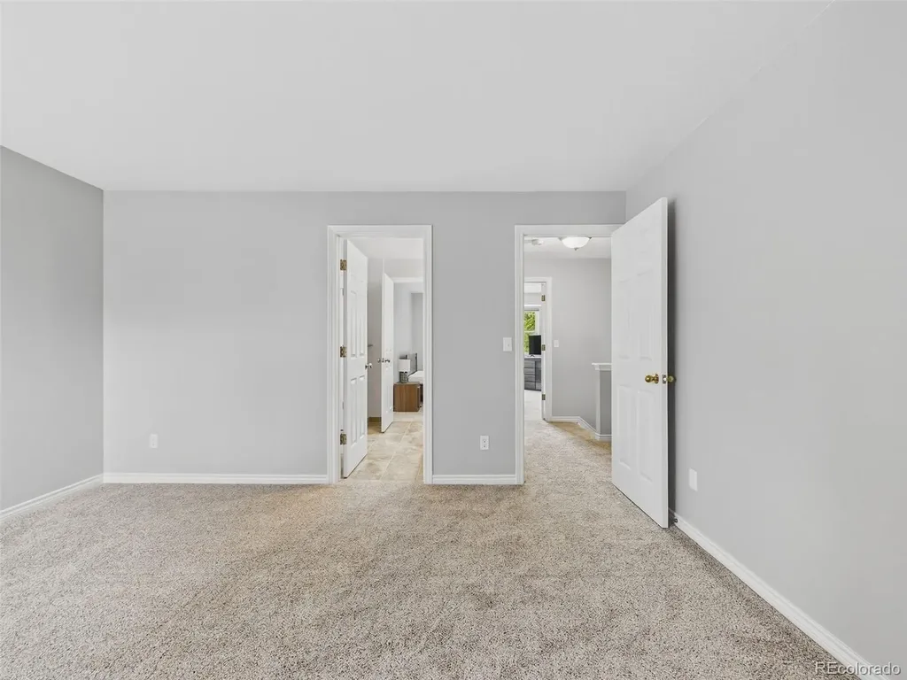 11726 Decatur Drive Westminster CO 80234