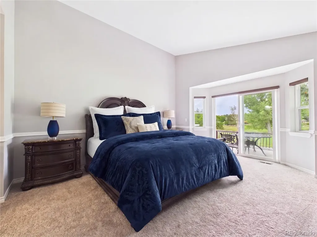 11726 Decatur Drive Westminster CO 80234