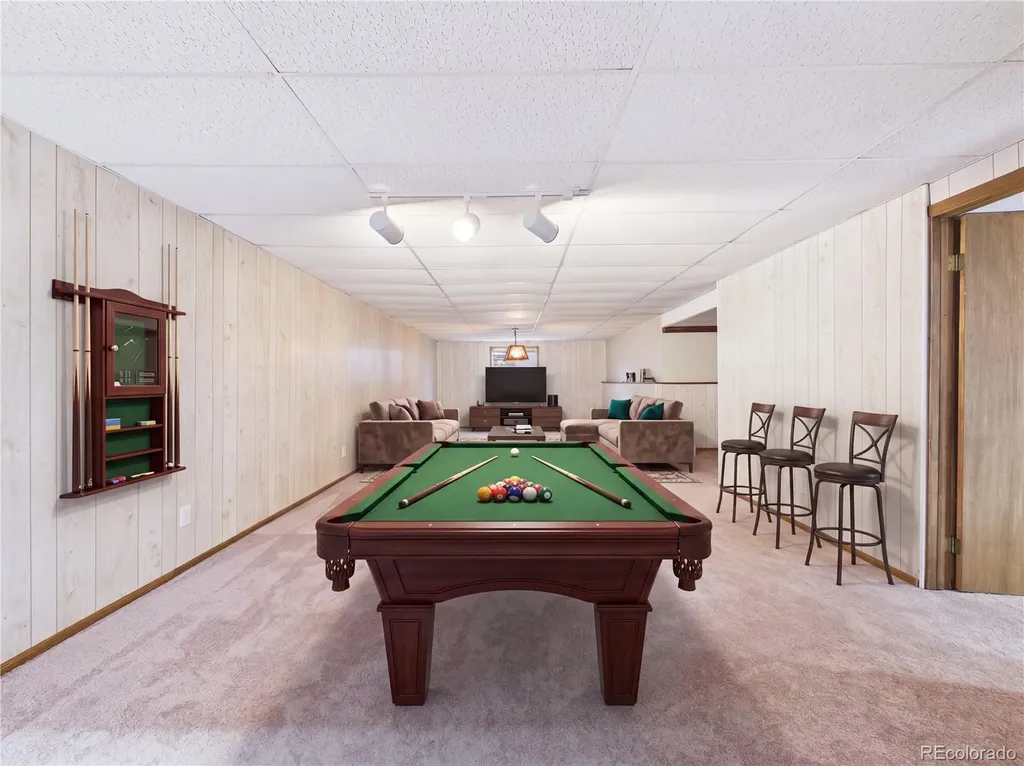 11726 Decatur Drive Westminster CO 80234