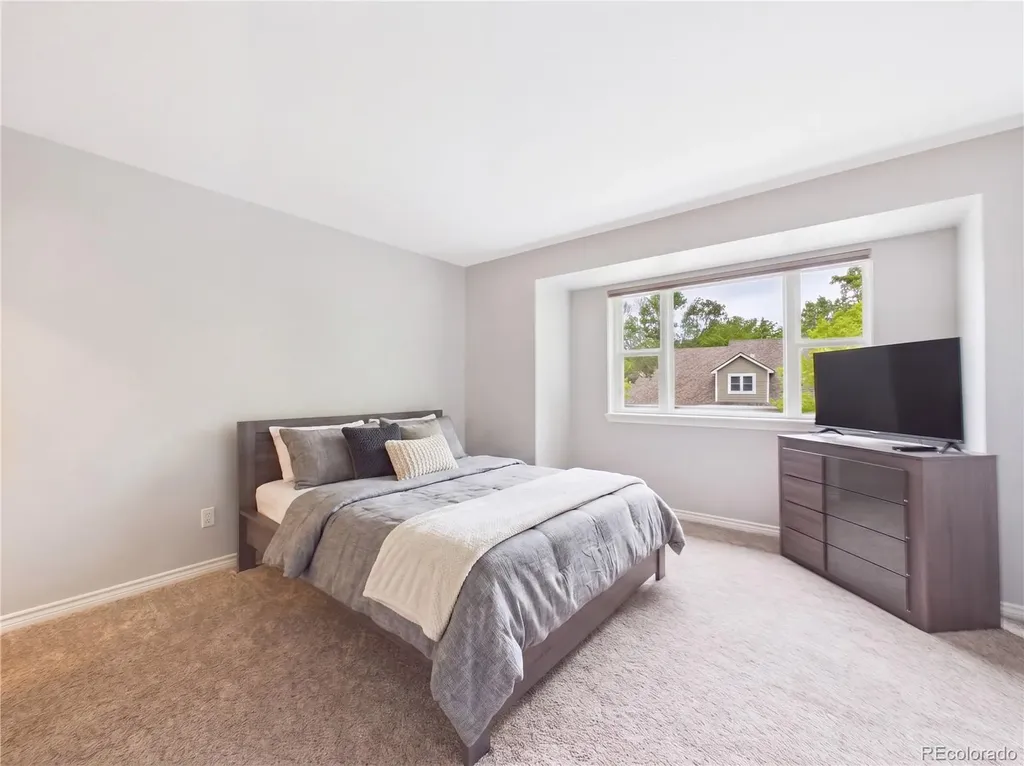 11726 Decatur Drive Westminster CO 80234