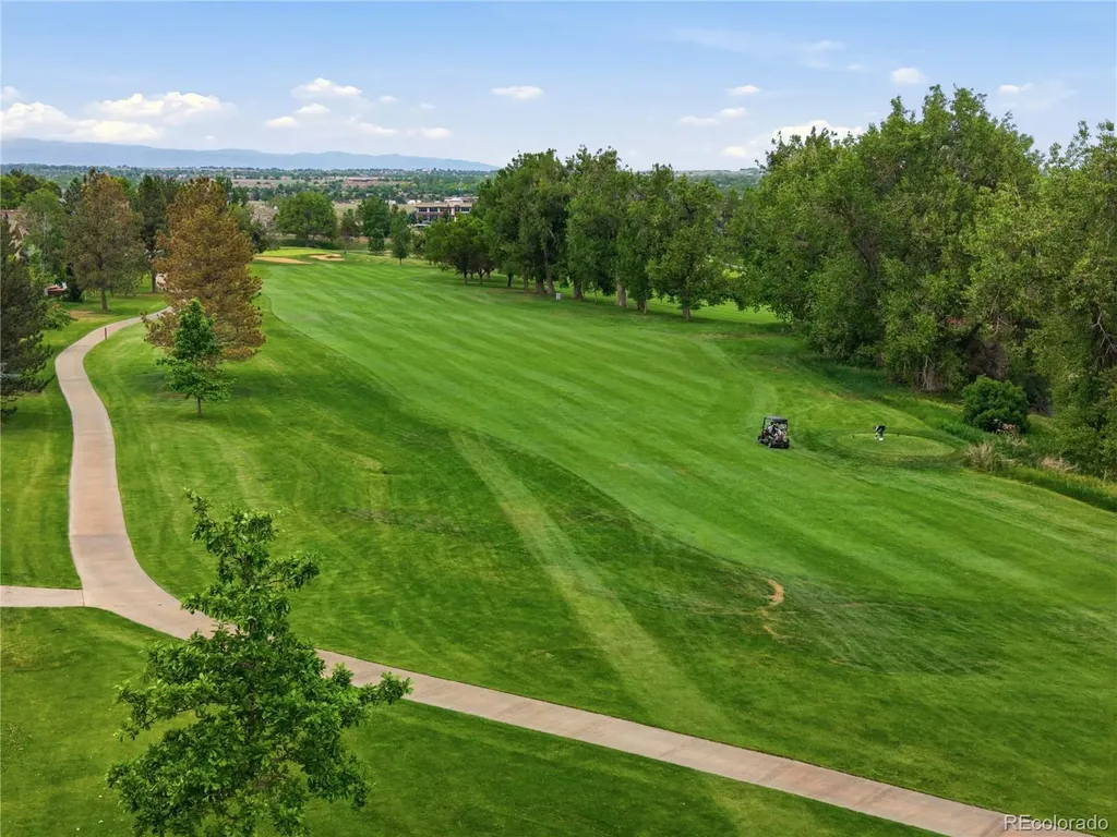11726 Decatur Drive Westminster CO 80234