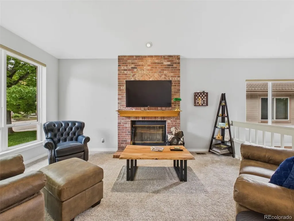 11726 Decatur Drive Westminster CO 80234