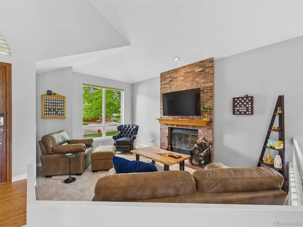 11726 Decatur Drive Westminster CO 80234
