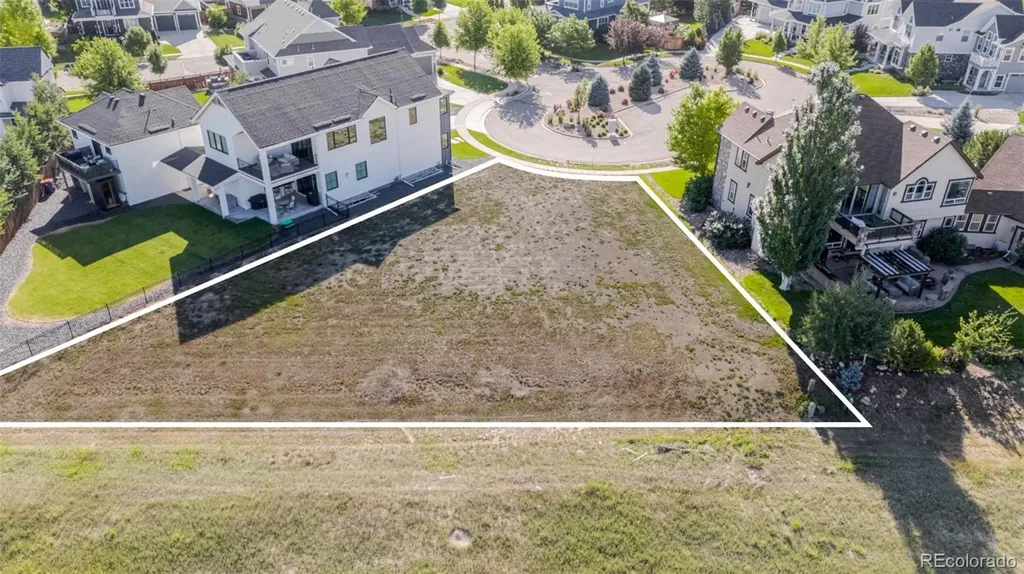 1475 Davis Court Erie CO 80516