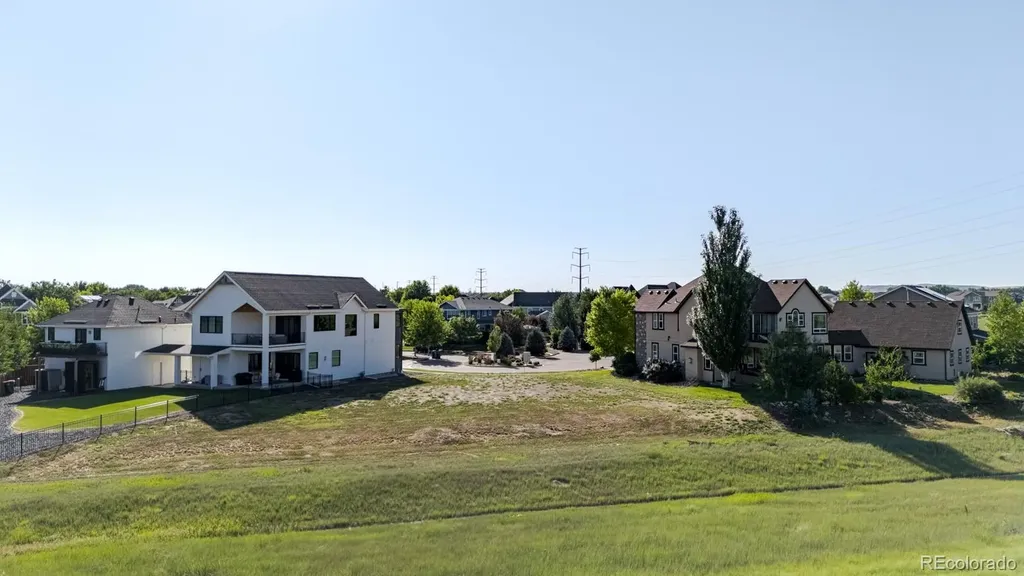 1475 Davis Court Erie CO 80516
