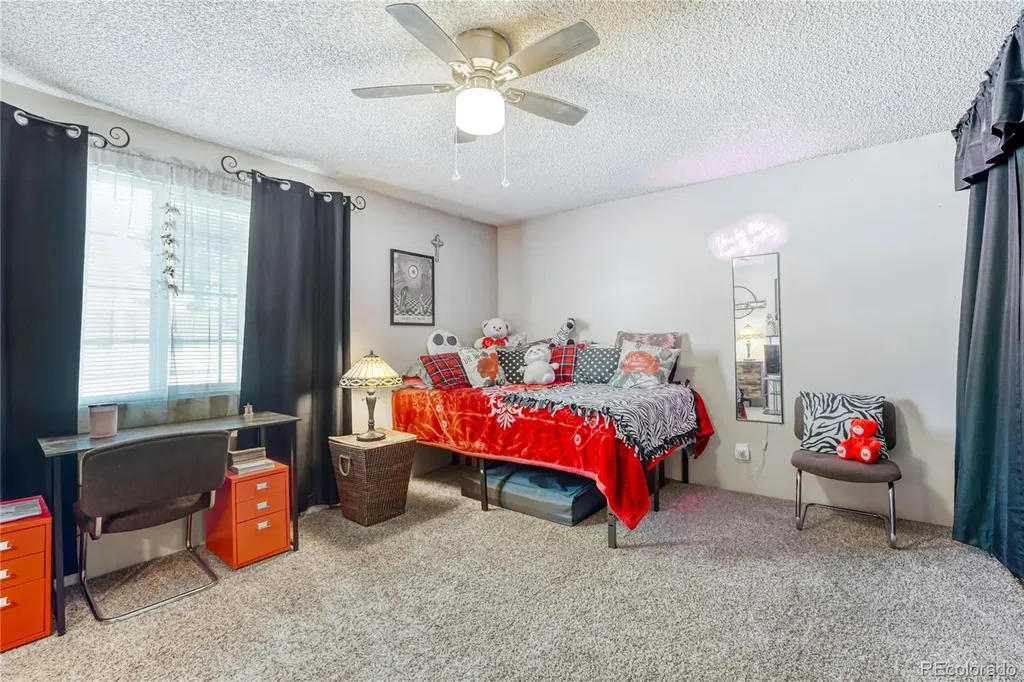 14034 E Utah Circle Aurora CO 80012