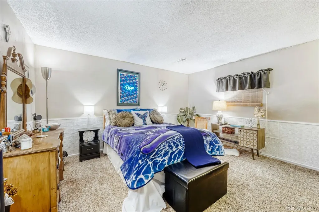 14034 E Utah Circle Aurora CO 80012