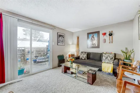14034 E Utah Circle Aurora CO 80012