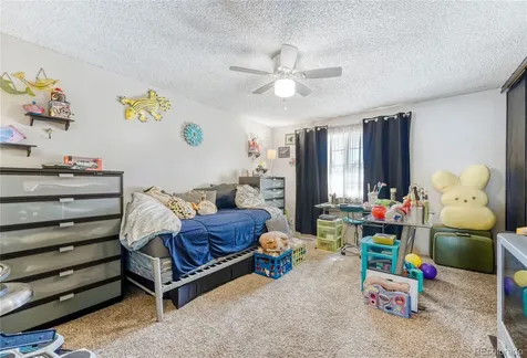 14034 E Utah Circle Aurora CO 80012