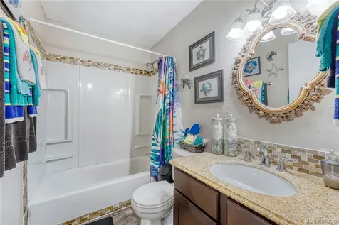 14034 E Utah Circle Aurora CO 80012