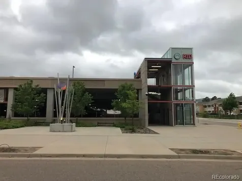 14034 E Utah Circle Aurora CO 80012