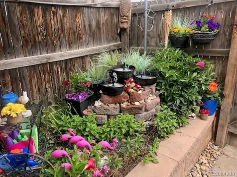 14034 E Utah Circle Aurora CO 80012