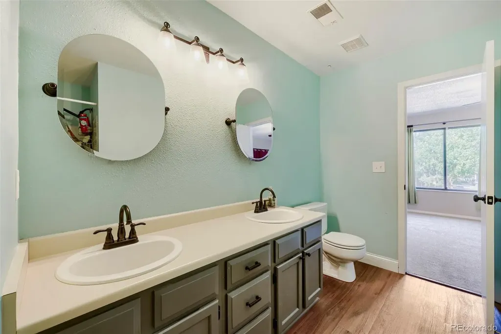 7474 E Arkansas Avenue E Denver CO 80231