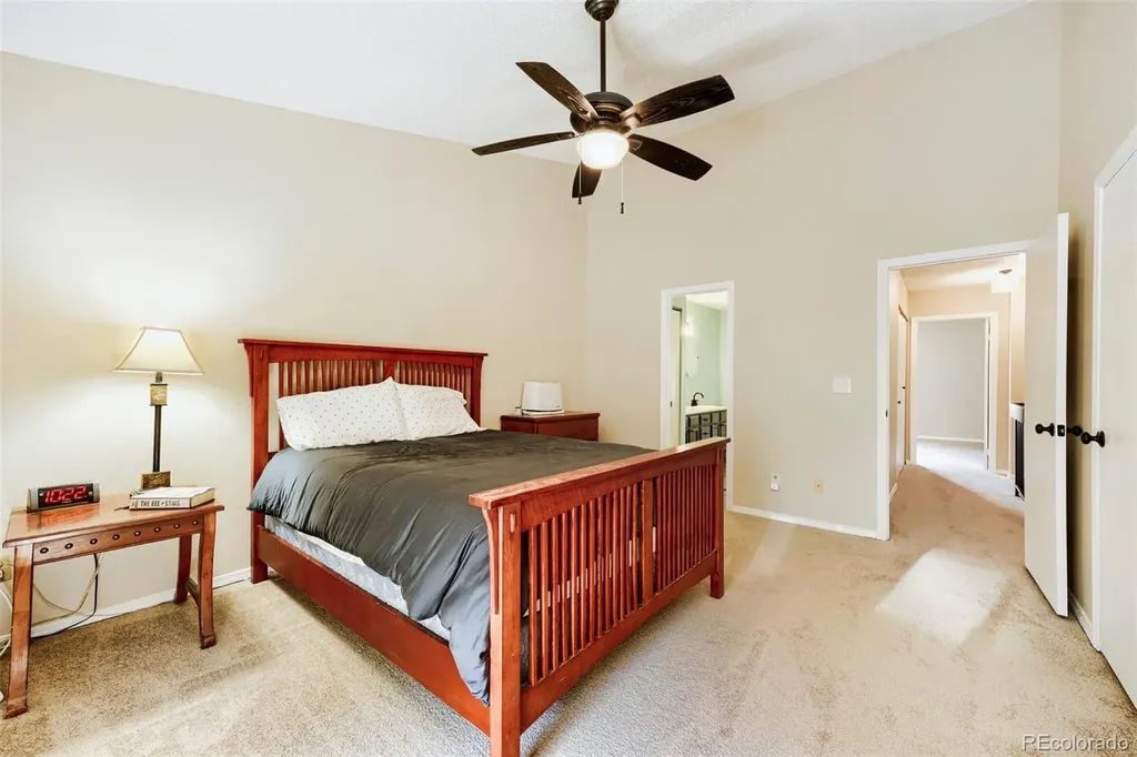 7474 E Arkansas Avenue E Denver CO 80231