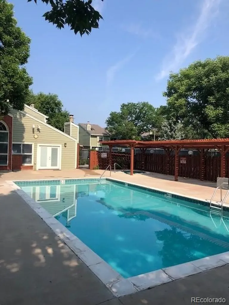 7474 E Arkansas Avenue E Denver CO 80231