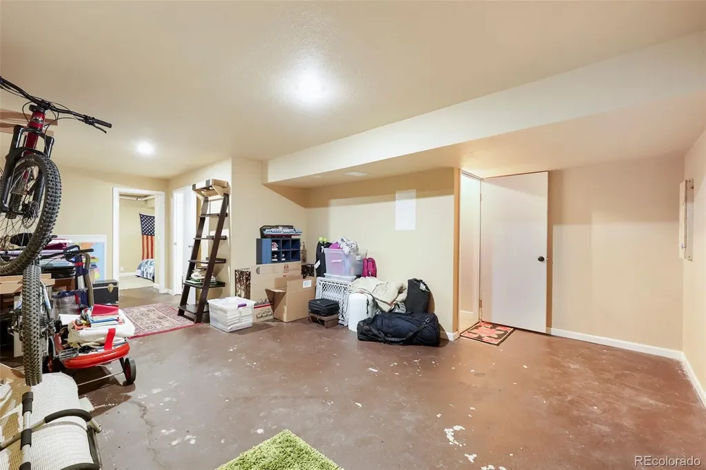 7474 E Arkansas Avenue E Denver CO 80231