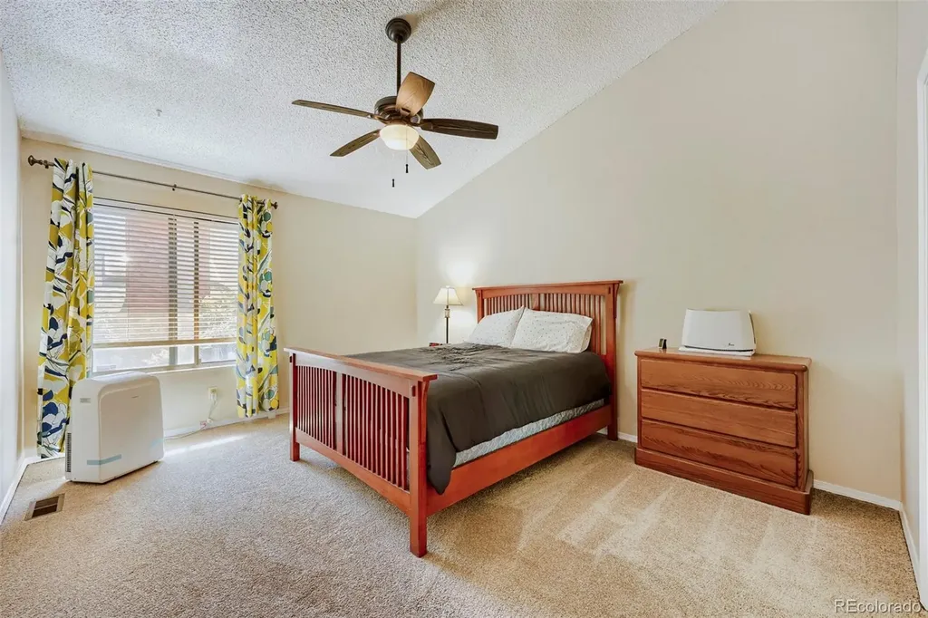 7474 E Arkansas Avenue E Denver CO 80231