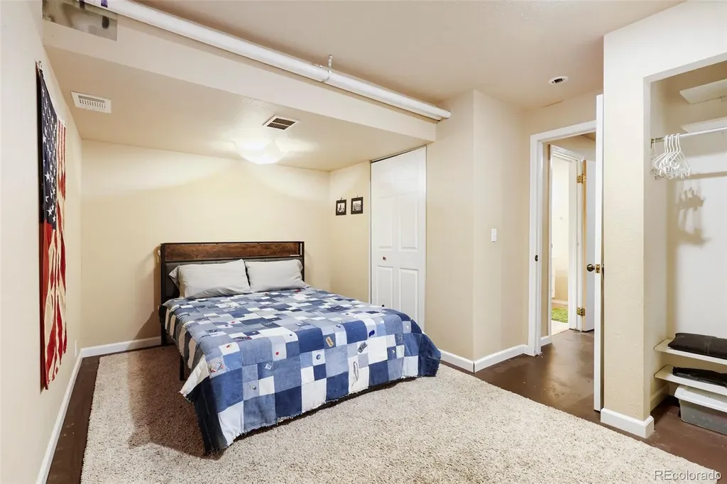 7474 E Arkansas Avenue E Denver CO 80231