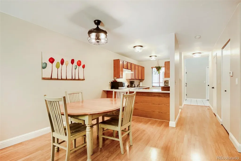7474 E Arkansas Avenue E Denver CO 80231