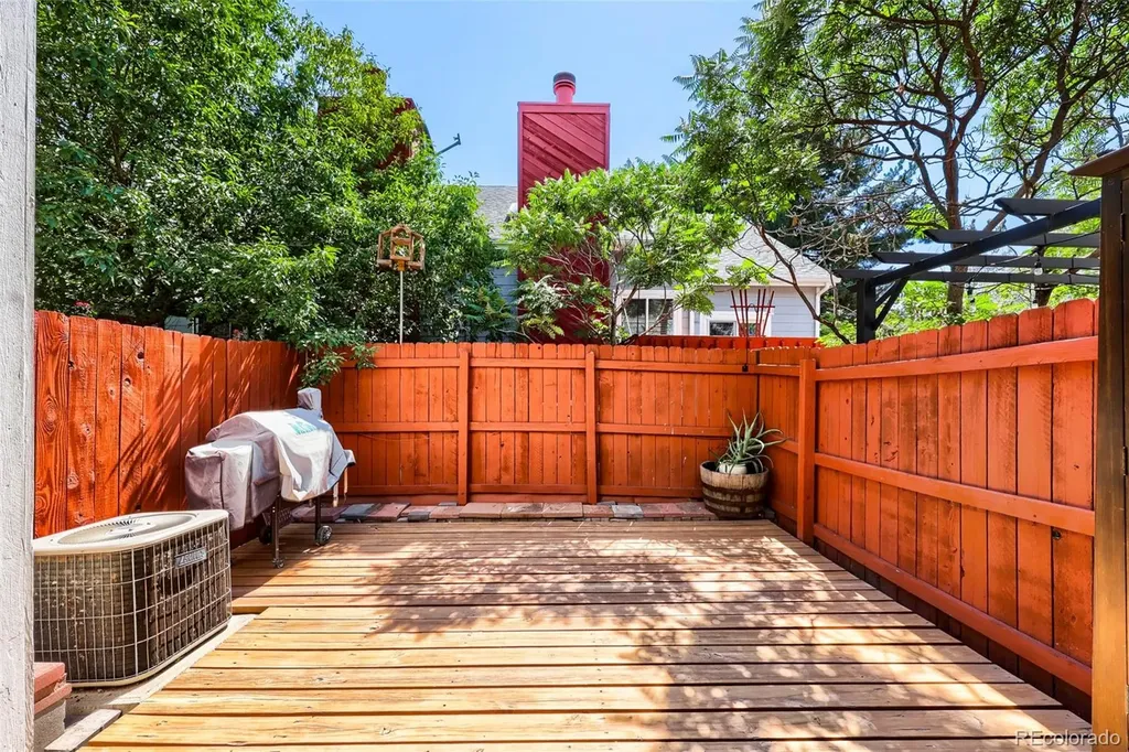 7474 E Arkansas Avenue E Denver CO 80231