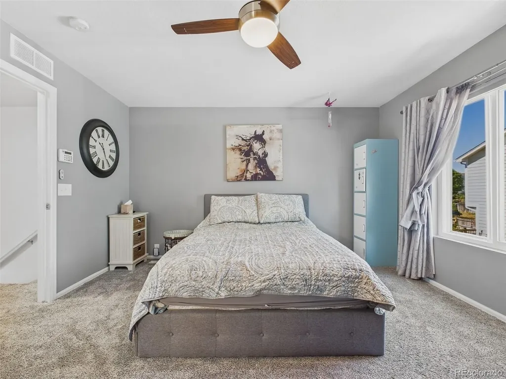 12399 Madison Court Thornton CO 80241