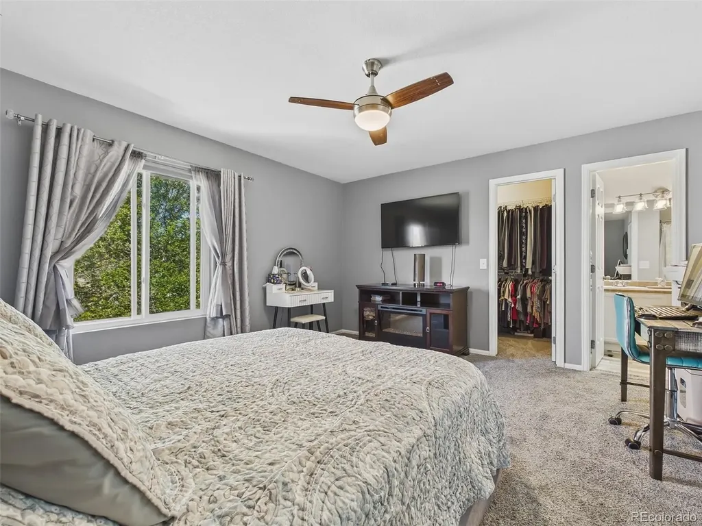12399 Madison Court Thornton CO 80241
