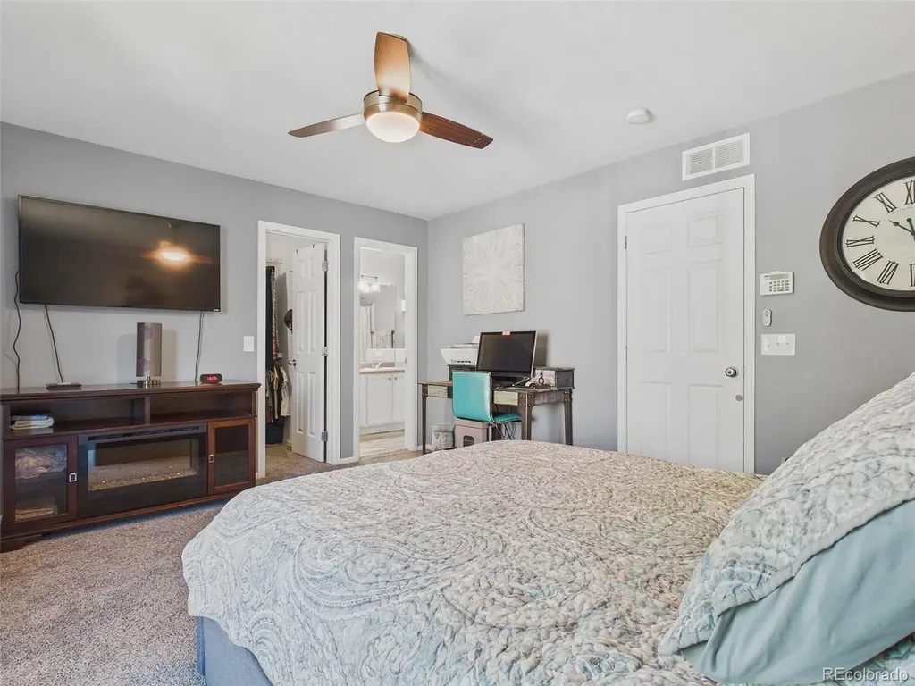 12399 Madison Court Thornton CO 80241