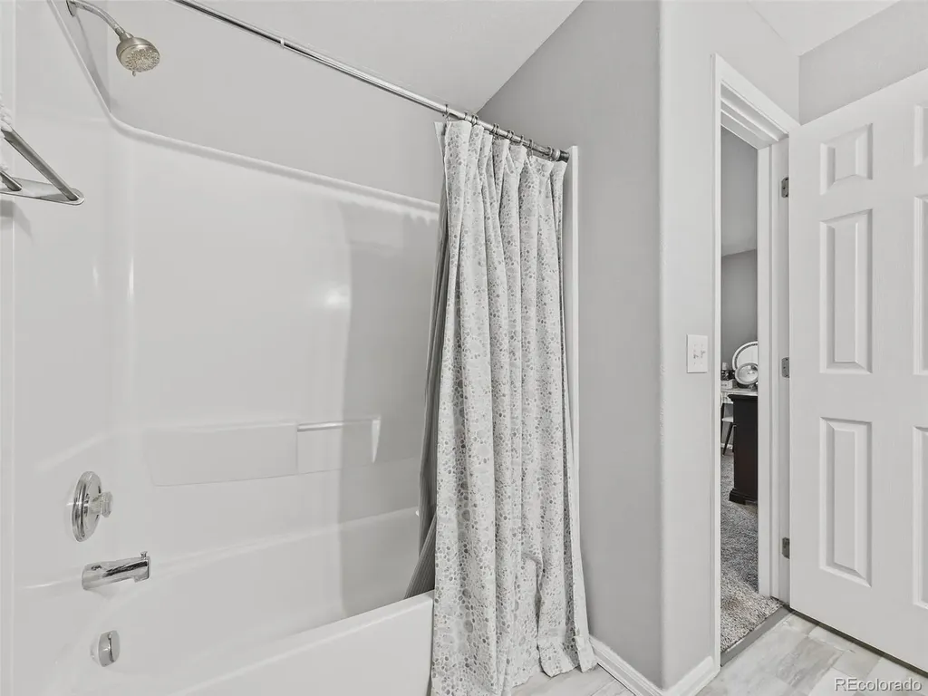12399 Madison Court Thornton CO 80241