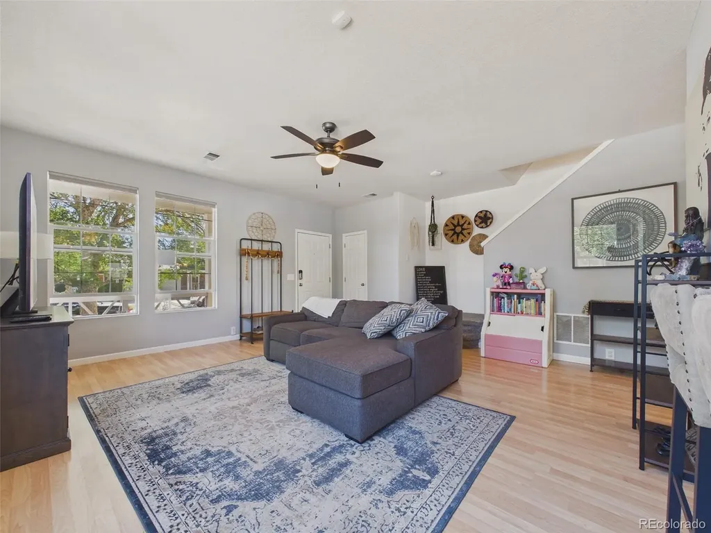 12399 Madison Court Thornton CO 80241