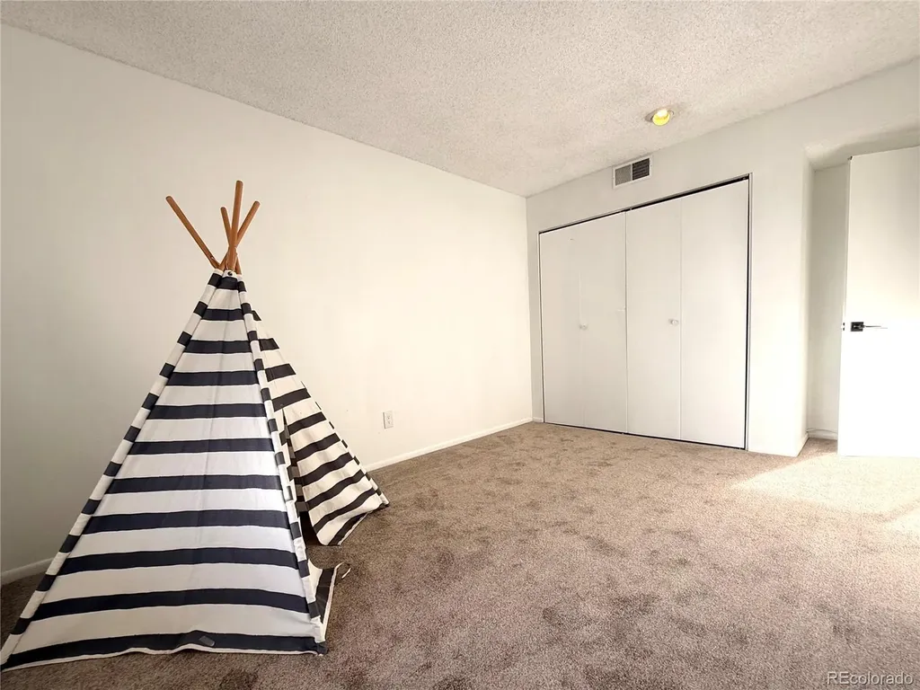935 Saturn Drive Colorado Springs CO 80905